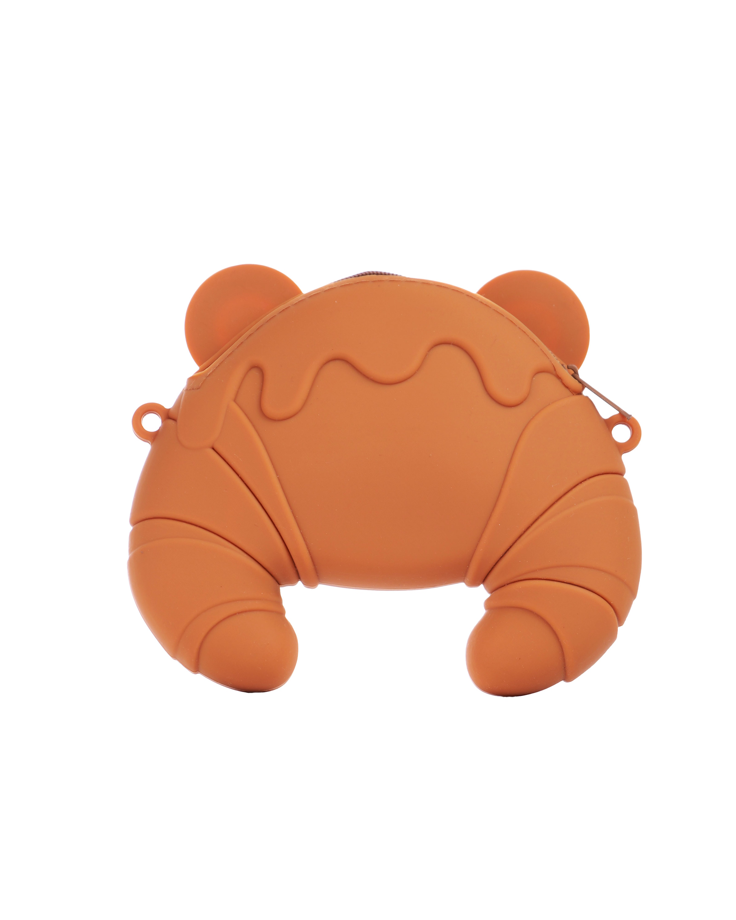 Сумочка Snuggles Bakery Круассан - фото 9