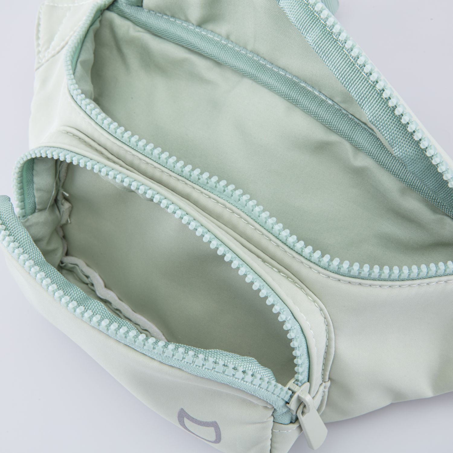 Котофей - фото 4