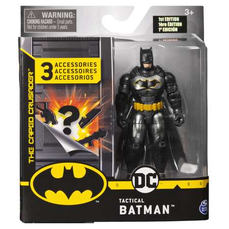 Фигурка Batman