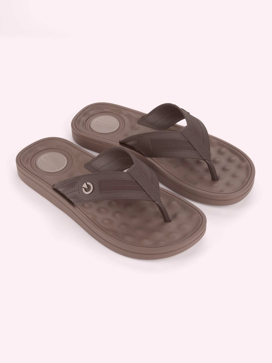 Сланцы CARTAGO 11859-AP392 - фото 2