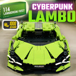 Конструктор LX 1000 дет.