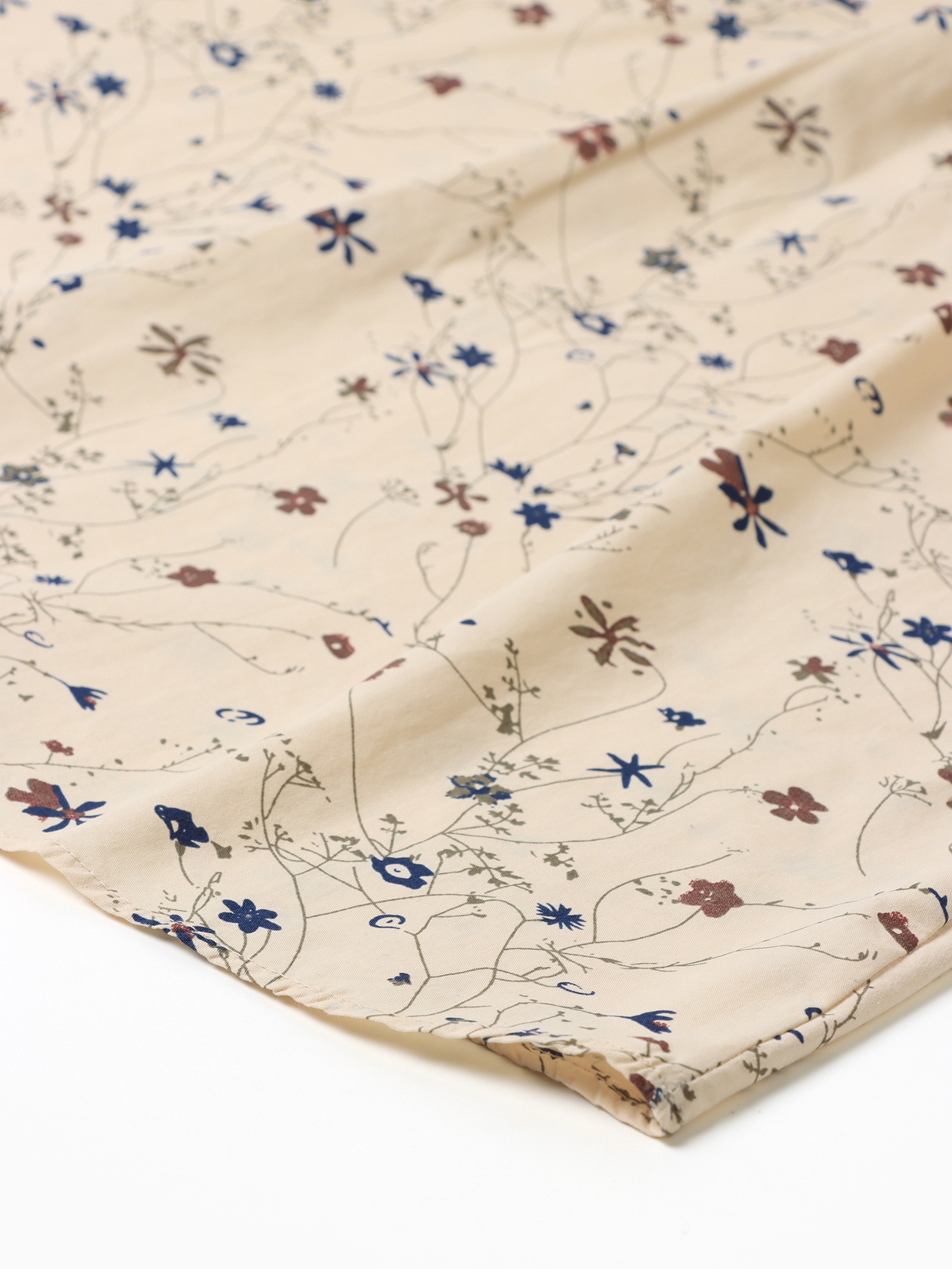 Платье Kaftan 10277041 - фото 7