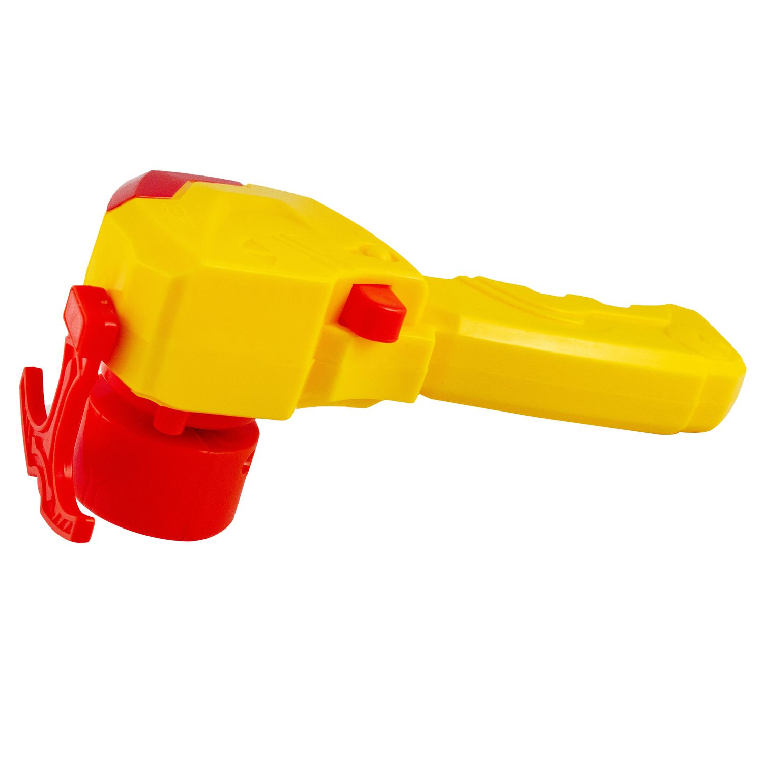 Игровой набор Spin Combo - фото 6