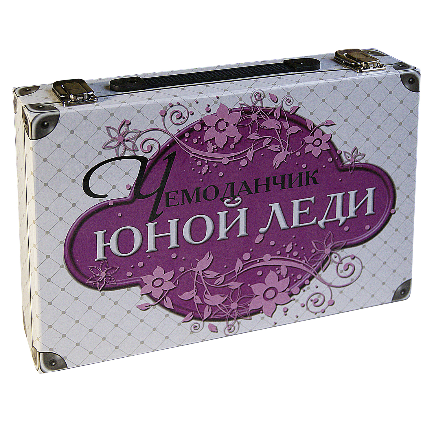 Набор для творчества Fantastic - фото 1