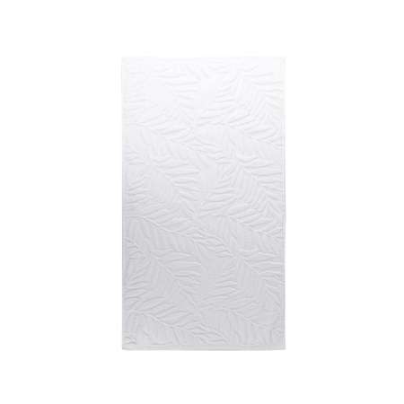Полотенце ARYA Tropical 70 x 140 см