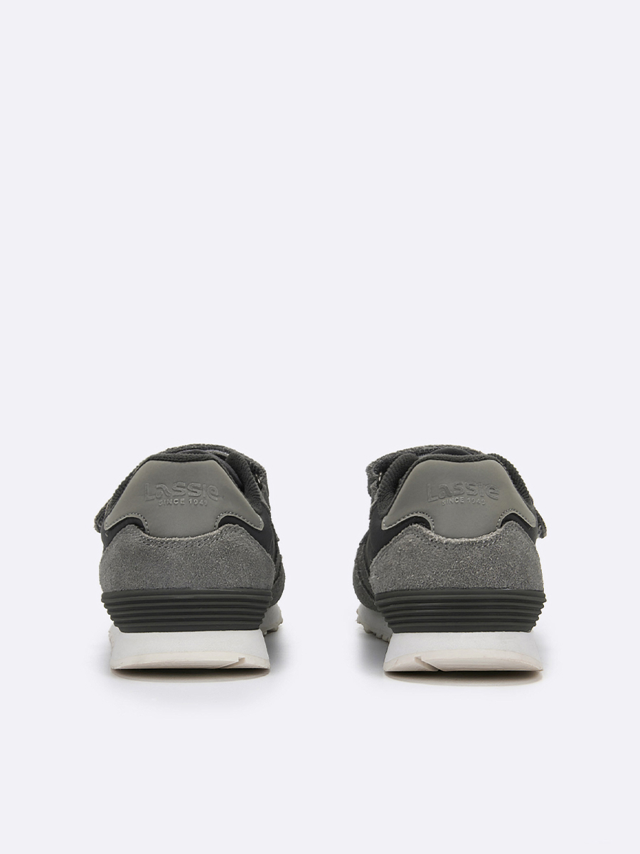 Кроссовки Lassie 72405201-9370 - фото 4