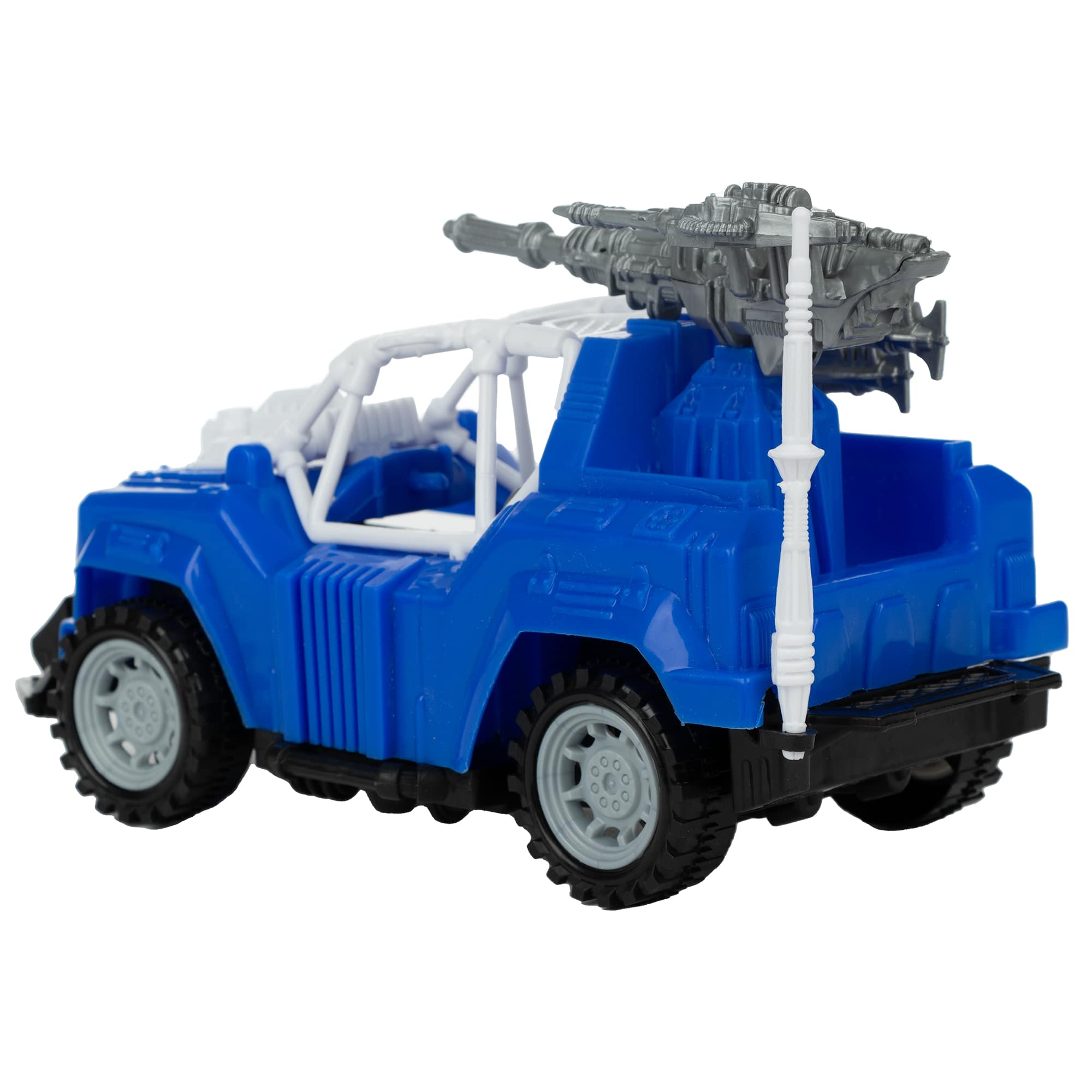 Игровой набор KiddiePlay - фото 11