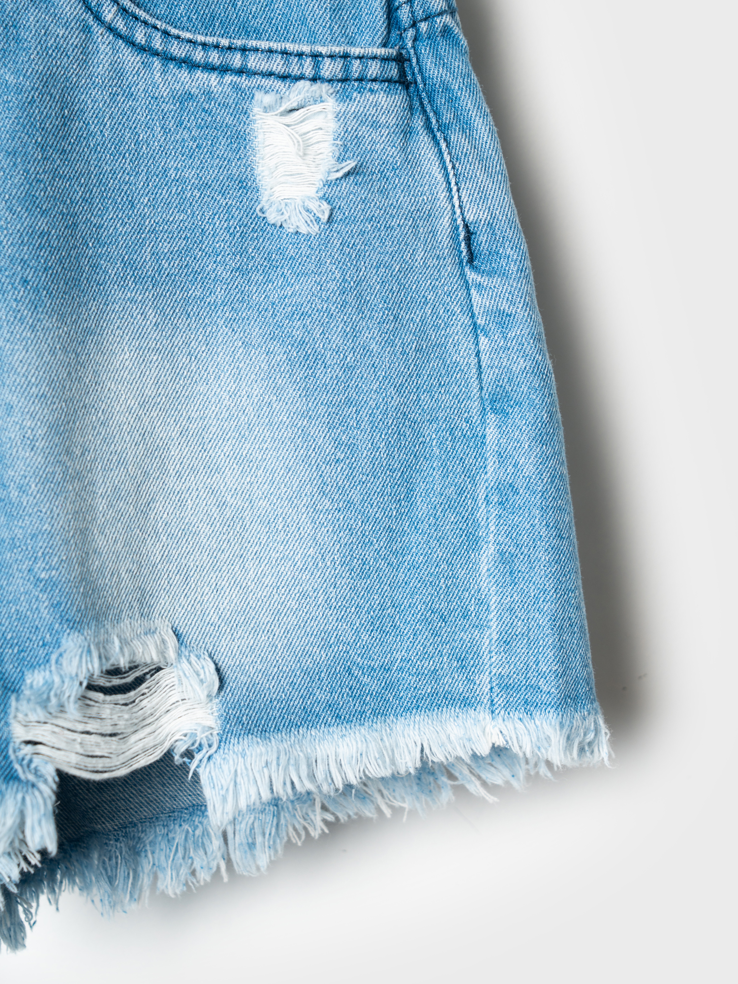 Шорты PlayToday 12621350 - фото 8