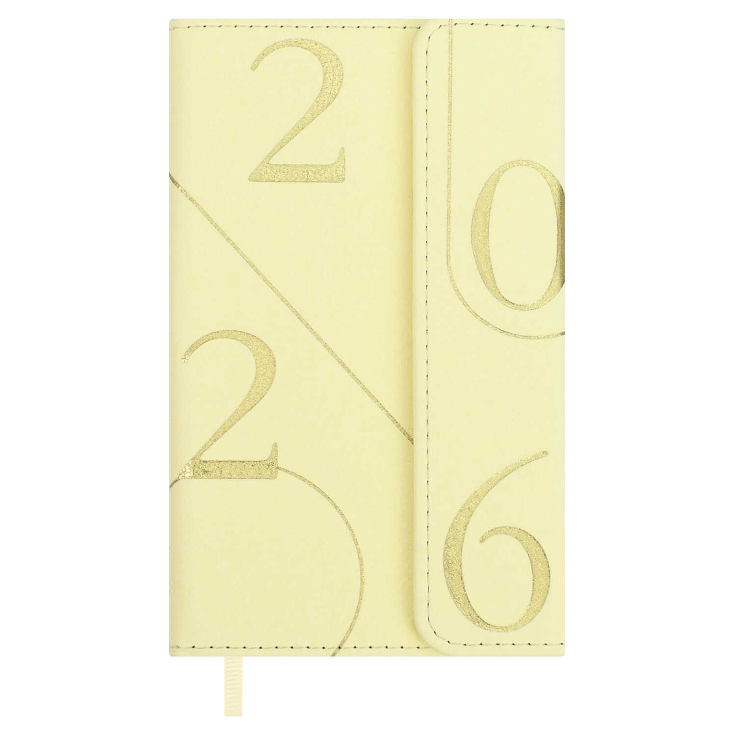 Ежедневник Феникс + ESCALADA 64 лист. - фото 11