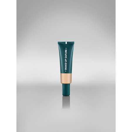 Тональный крем COLLA GEN BB CREAM (3 - натуральный бежевый)