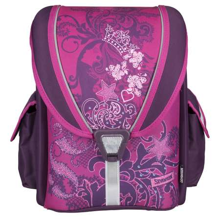 Ранец Kinderline в ассортименте