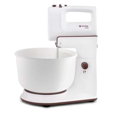 Миксер стационарный VITEK VT-1416 W