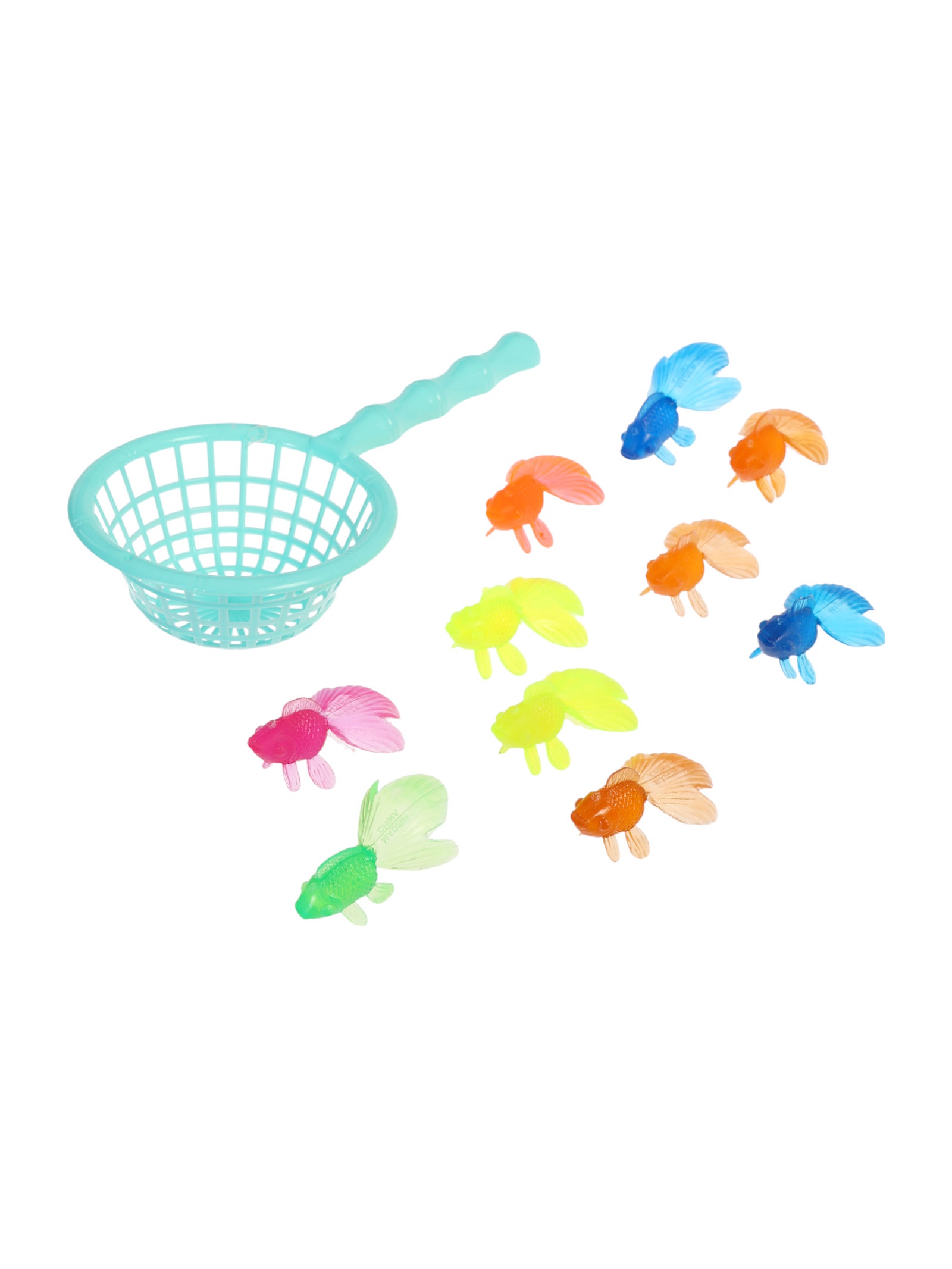 Игрушка Крошка Я - фото 7