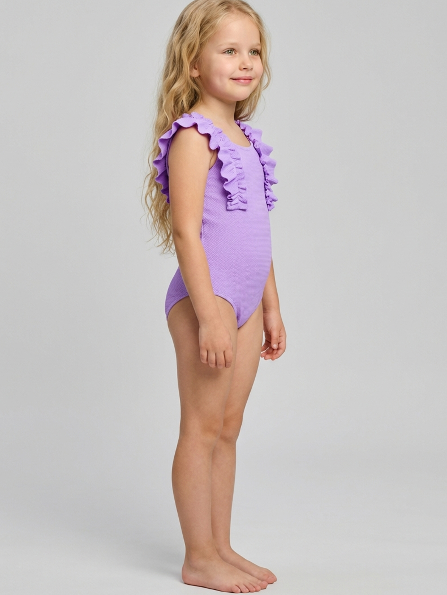 Купальник PlayToday 12622109 - фото 3