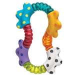Игрушка Playgro погремушка