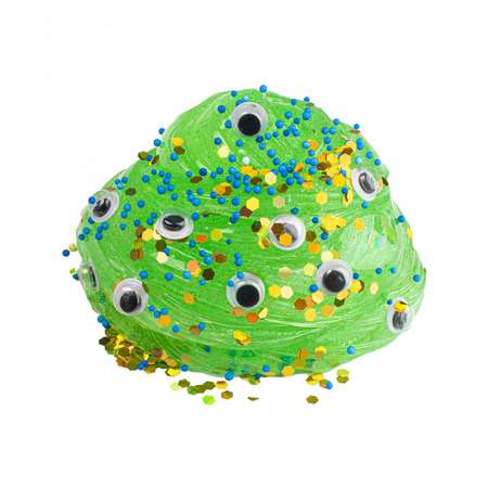 Наборы для создания Slime