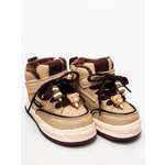 Ботинки Тотошка