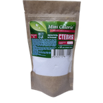 Подсластитель MINI CALORIE Стевия