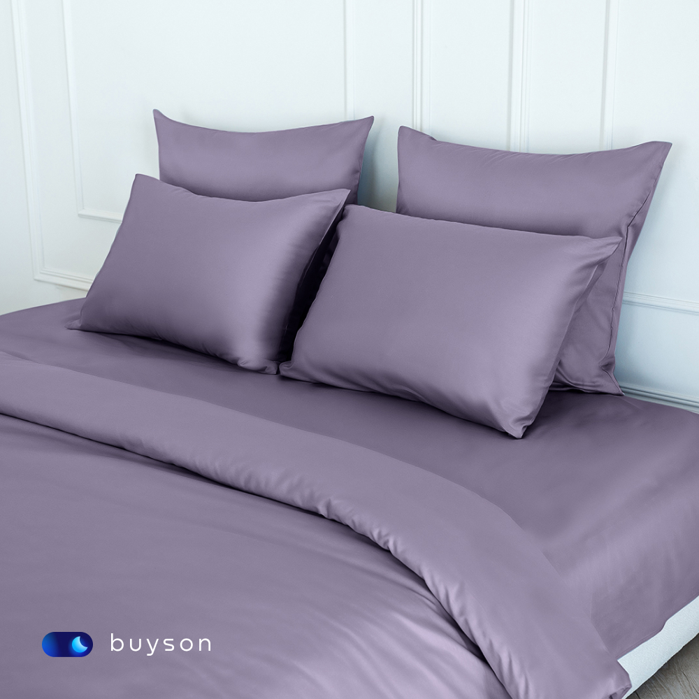 Простыня buyson buylive - фото 10