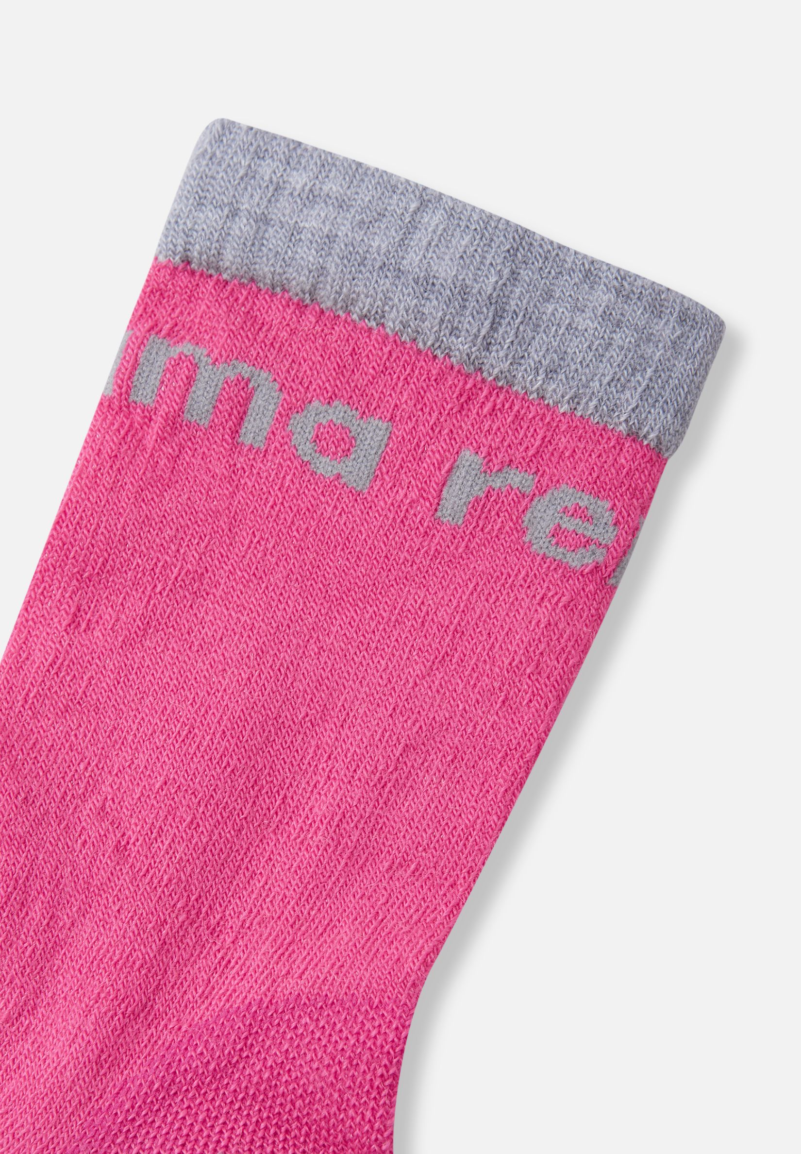 Носки Reima 527377-3531 - фото 4