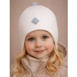 Шапка ПриКиндер