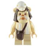 Фигурка LEGO Star Wars Logray