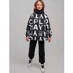 Ветровка PlayToday