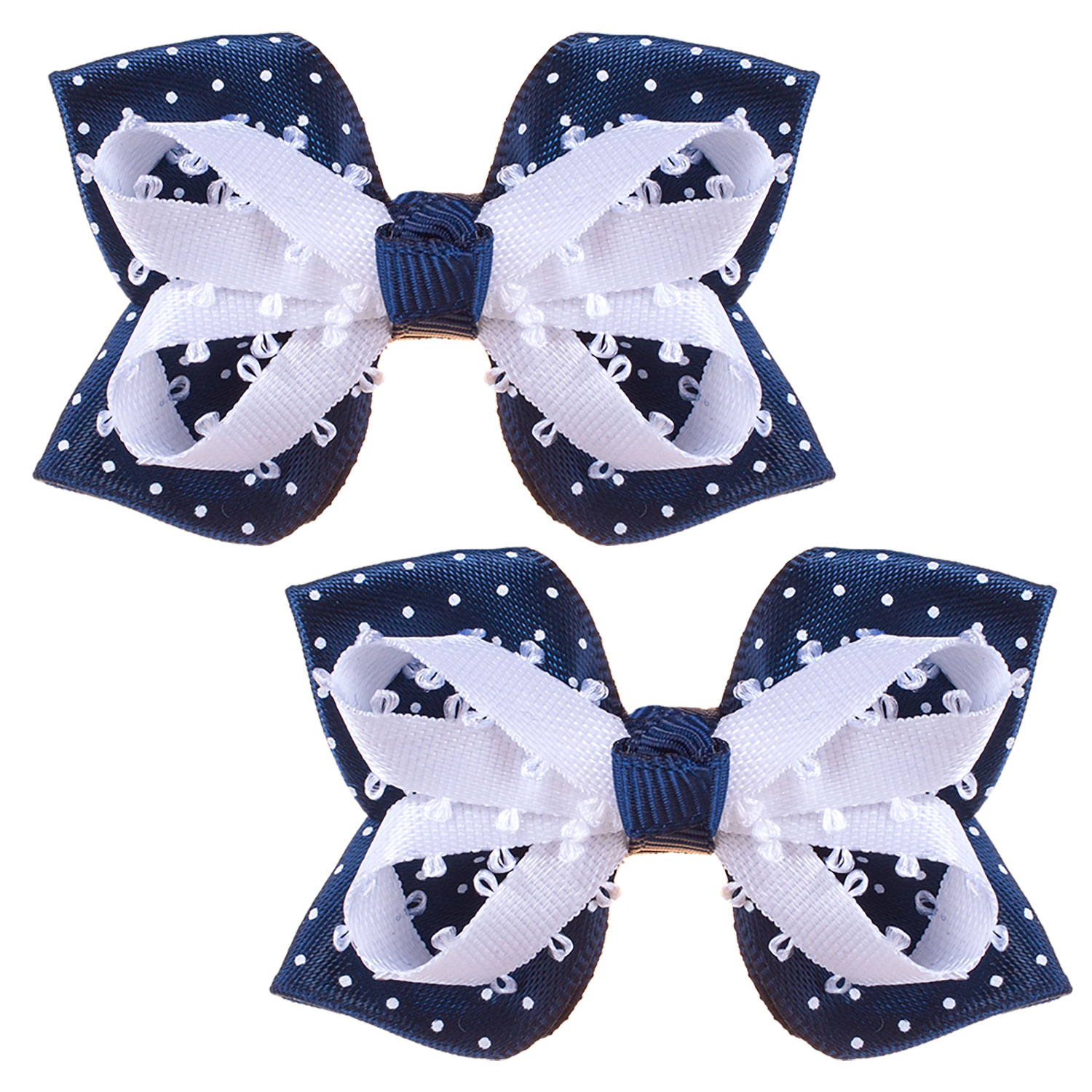 Бант Babys JOY 2 шт. - фото 1