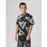 Футболка Acoola