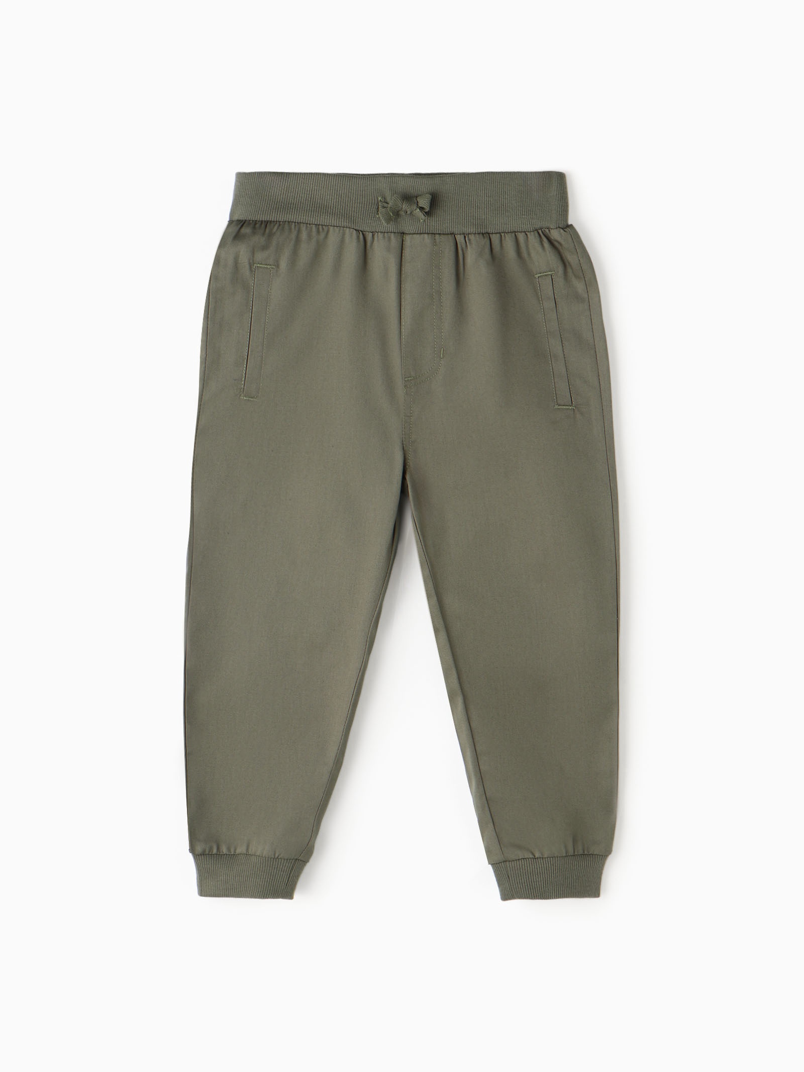 Брюки Крошка Я 10665006 - фото 3