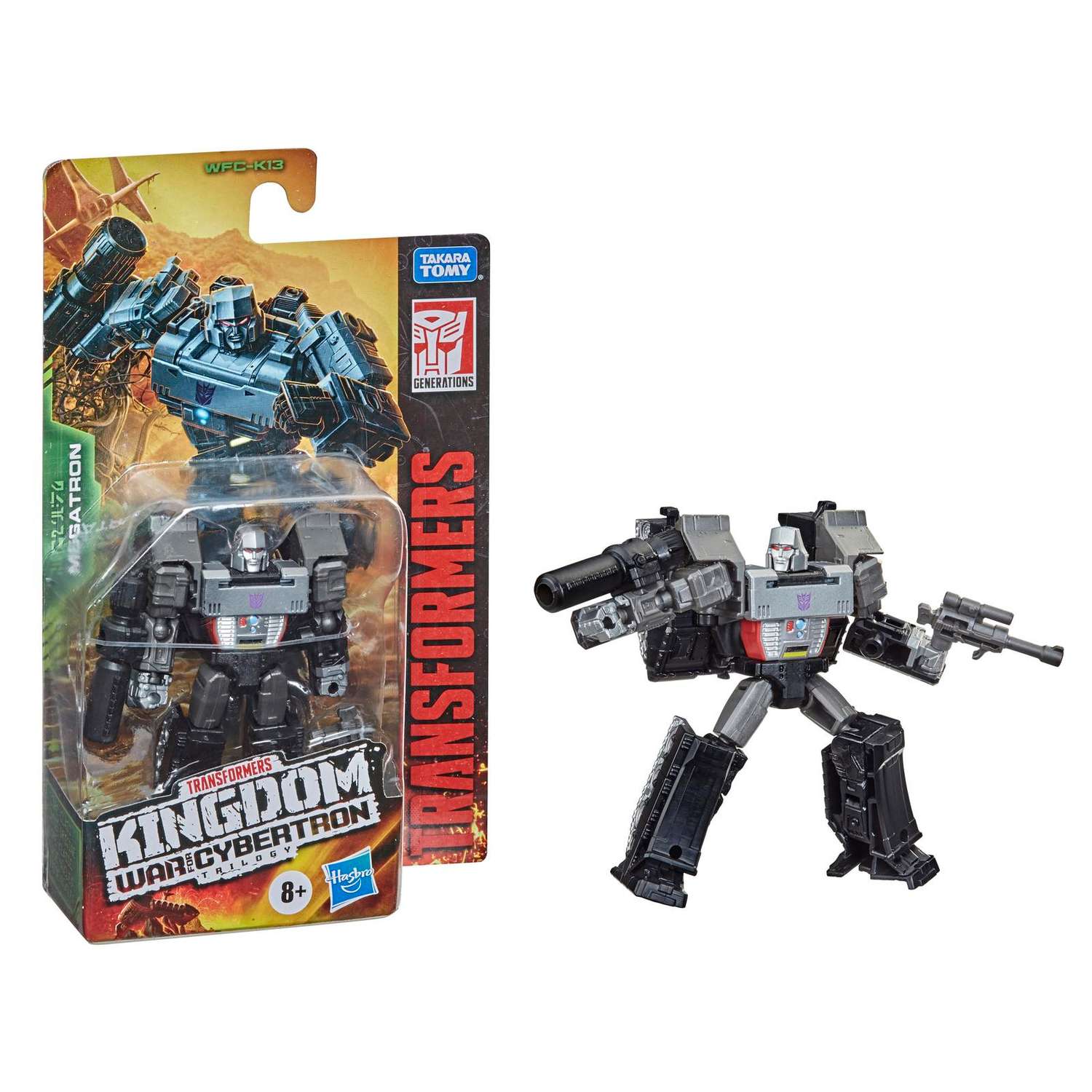 Игровой набор Hasbro в ассортименте - фото 15