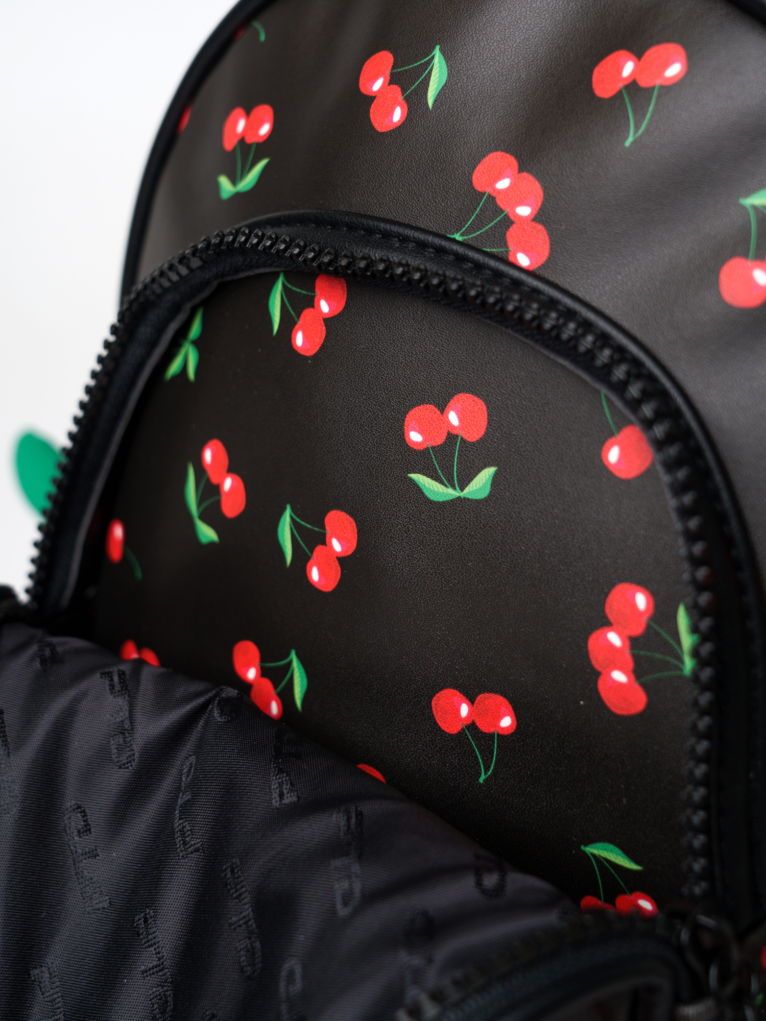 Рюкзак PlayToday 12621881 - фото 13