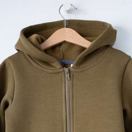 Комбинезон Trendyco kids