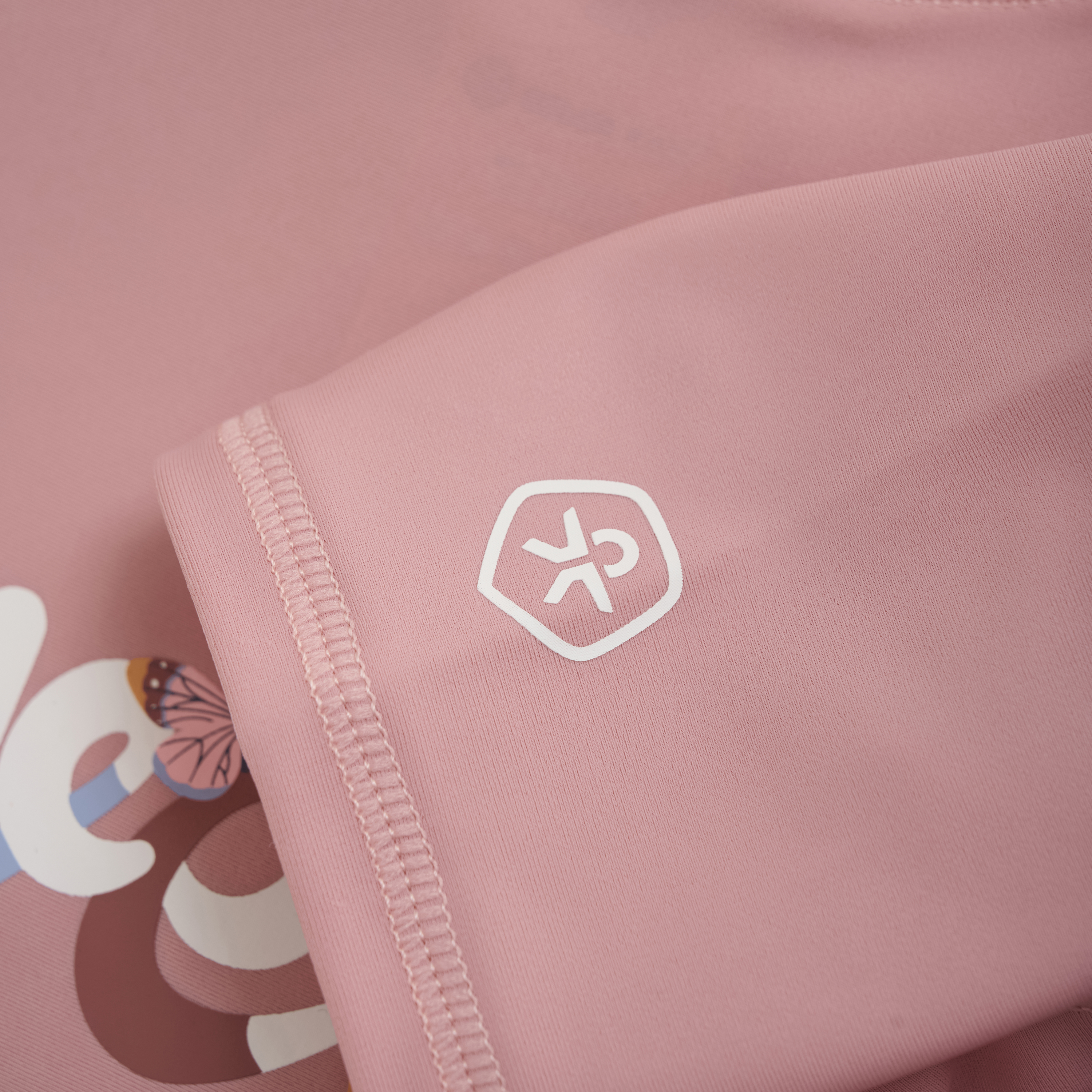 Футболка купальная Color Kids 720185-5272 - фото 3