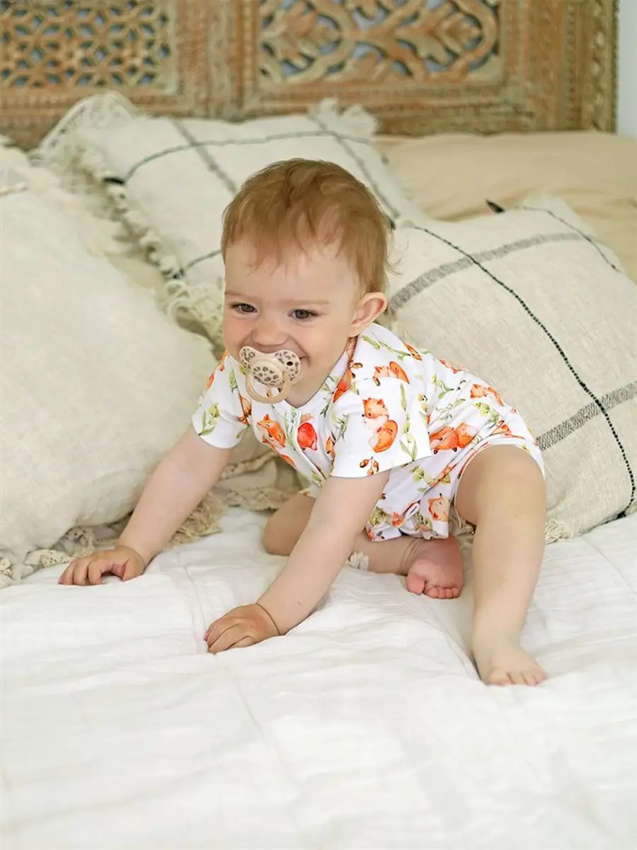 Песочник 2 шт SOFUTO WBS3290WBS4021 - фото 9