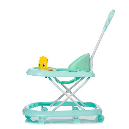 Ходунки Babyhit Funny Walk XT