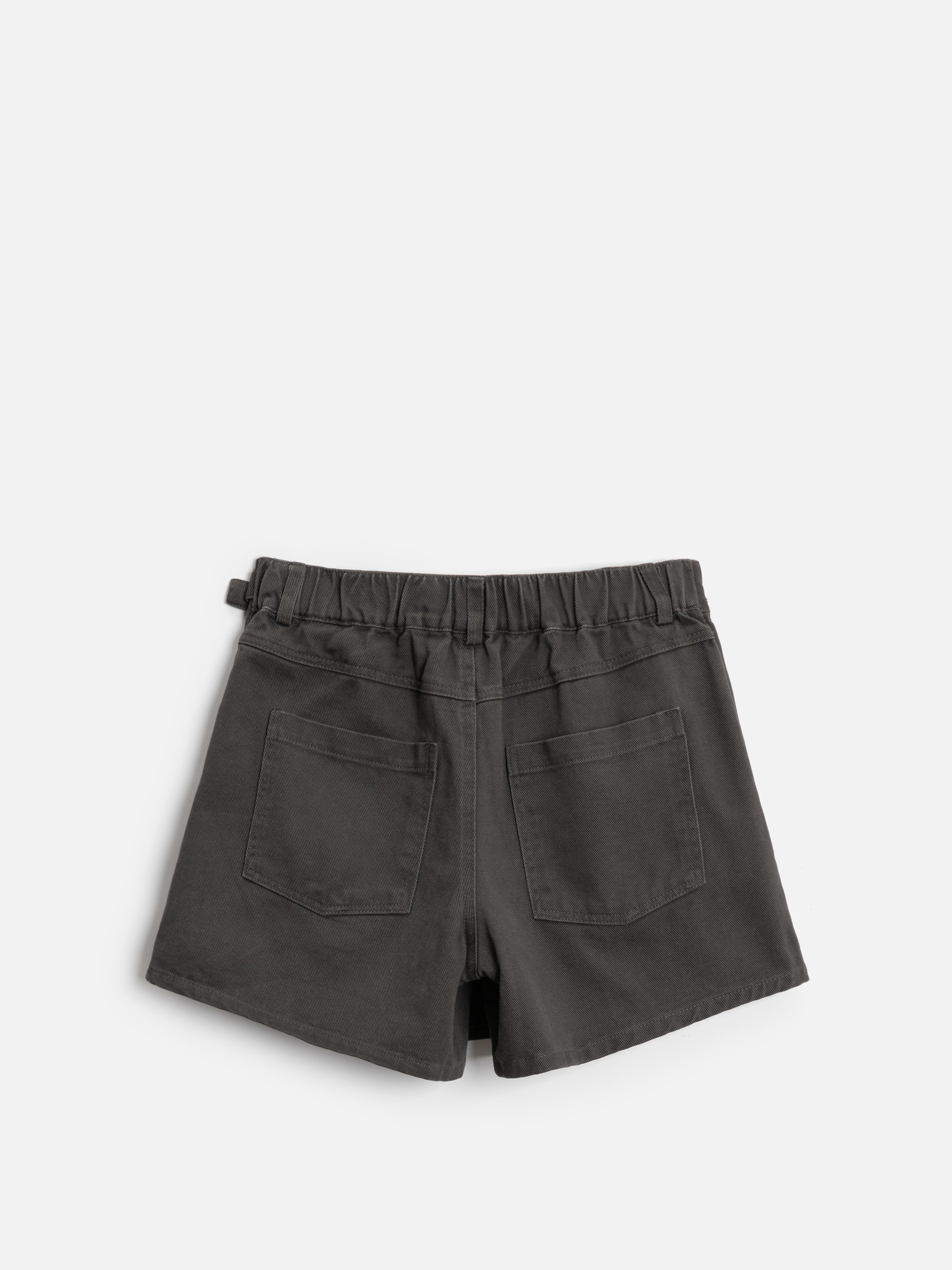 Шорты Acoola 20210180265_0094674 - фото 3