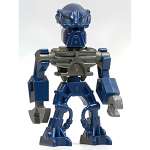 Фигурка LEGO Bionicle Mini