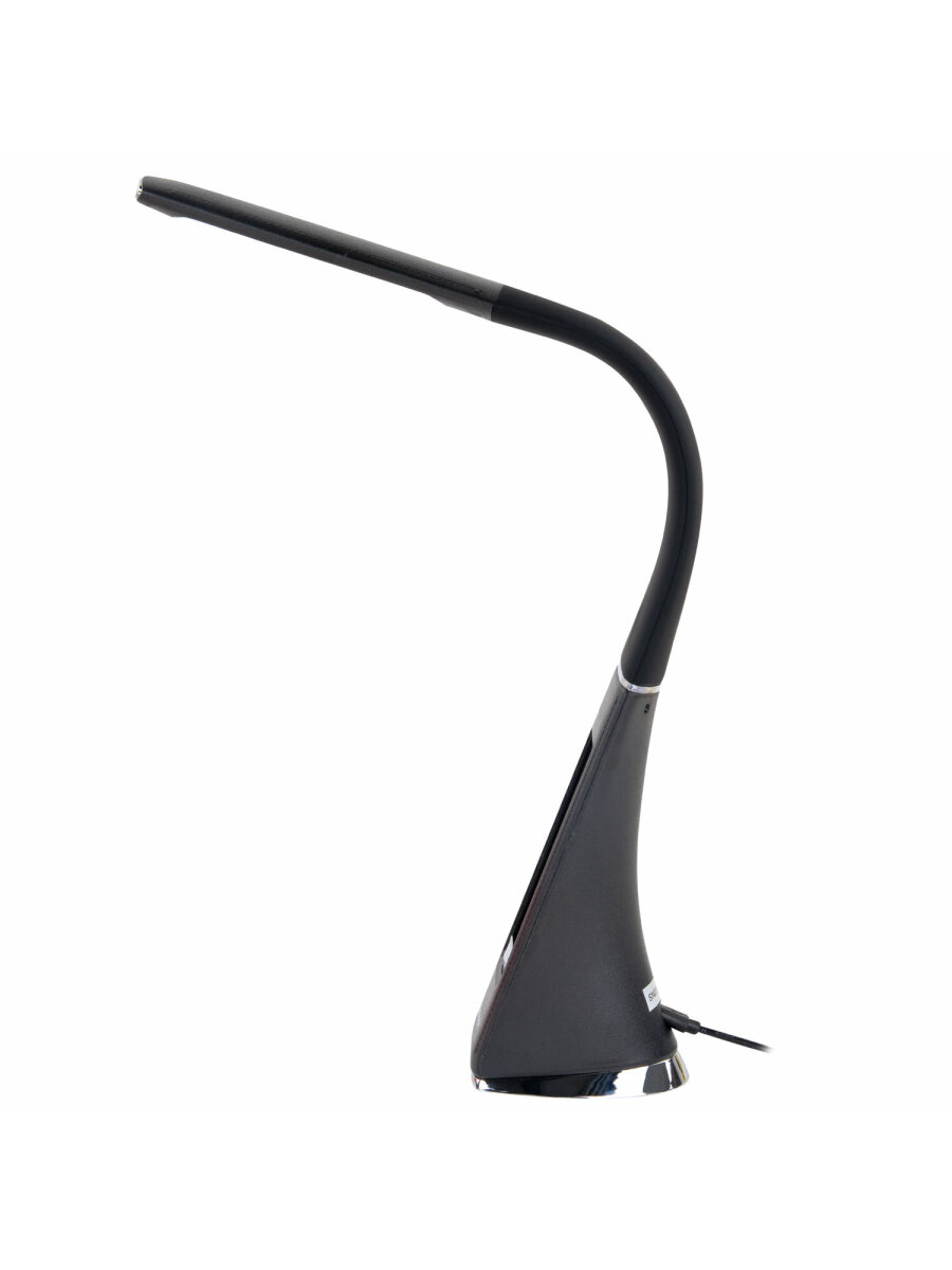 Лампа Sonnen - фото 12