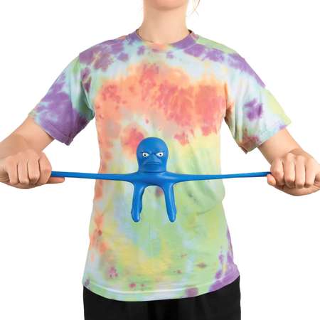 Тянучка Stretch
