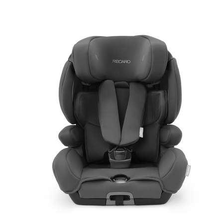 Автокресло Recaro Tian Elite Isofix 1/2/3 (9-36 кг)