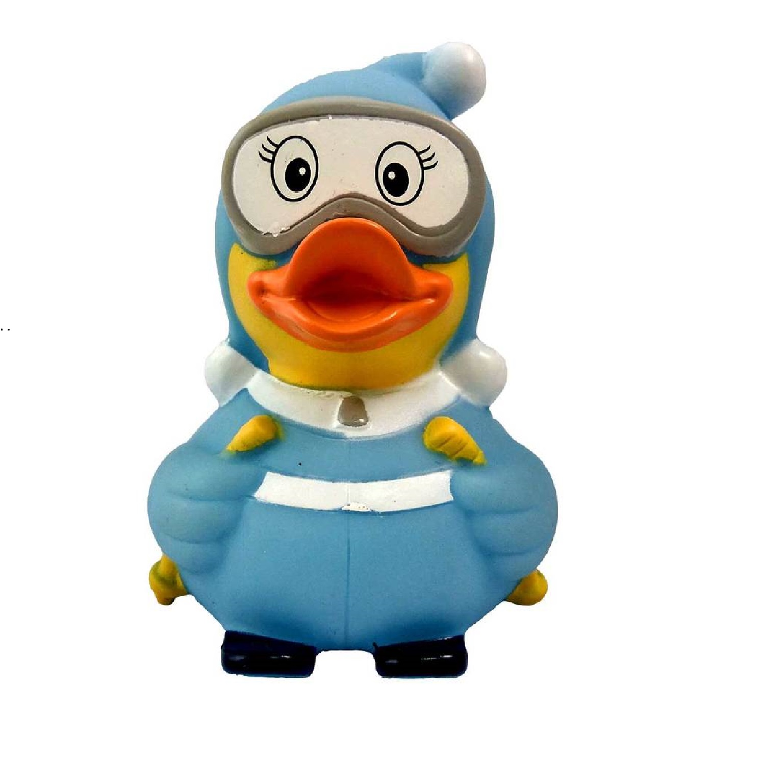 Игрушка Funny ducks - фото 5