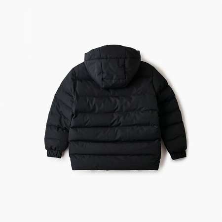 Куртка KELME