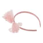 Ободок BRADEX Бант