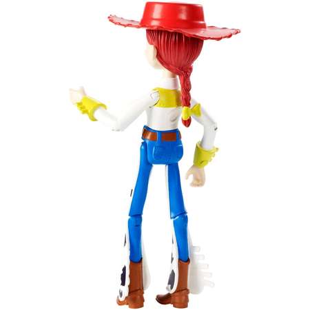 Фигурка Toy Story