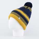 Шапка Котофей