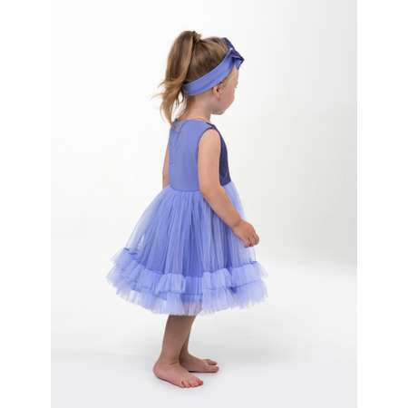 Платье Trendyco kids