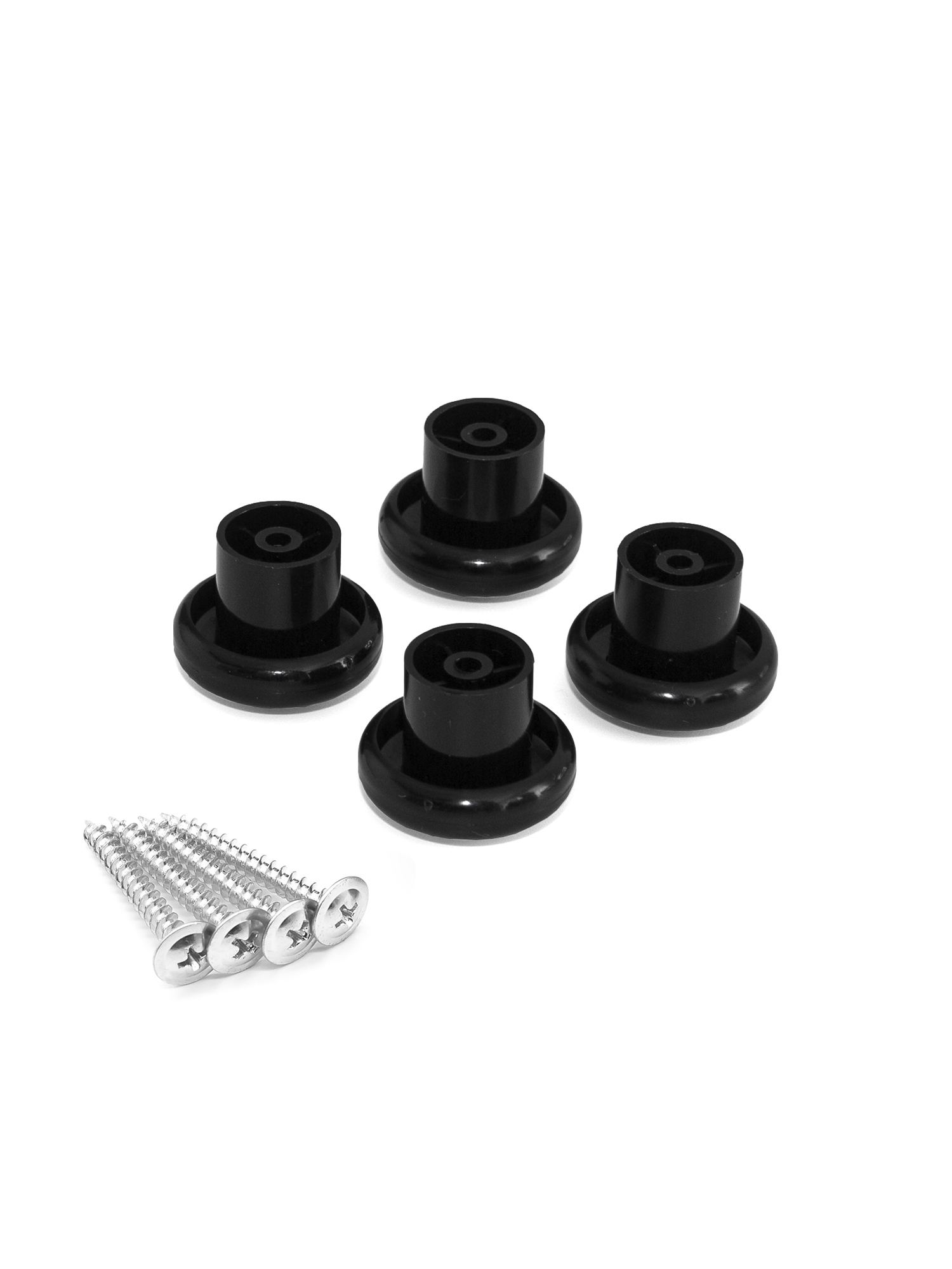 Крепление BO-NY 4 штуки 4 шт. - фото 5