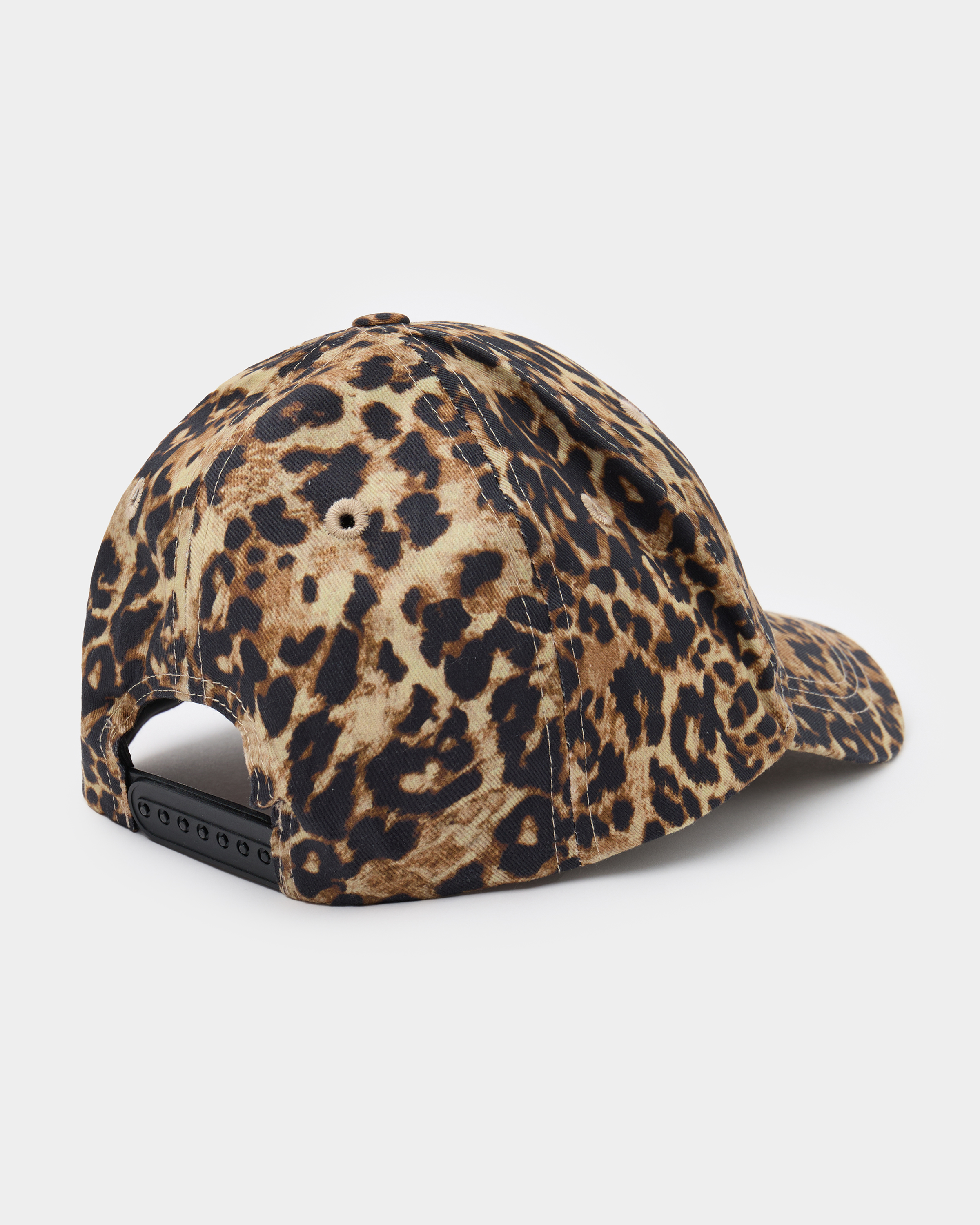 Кепка Futurino S26FU6-GA72tg-43 - фото 4