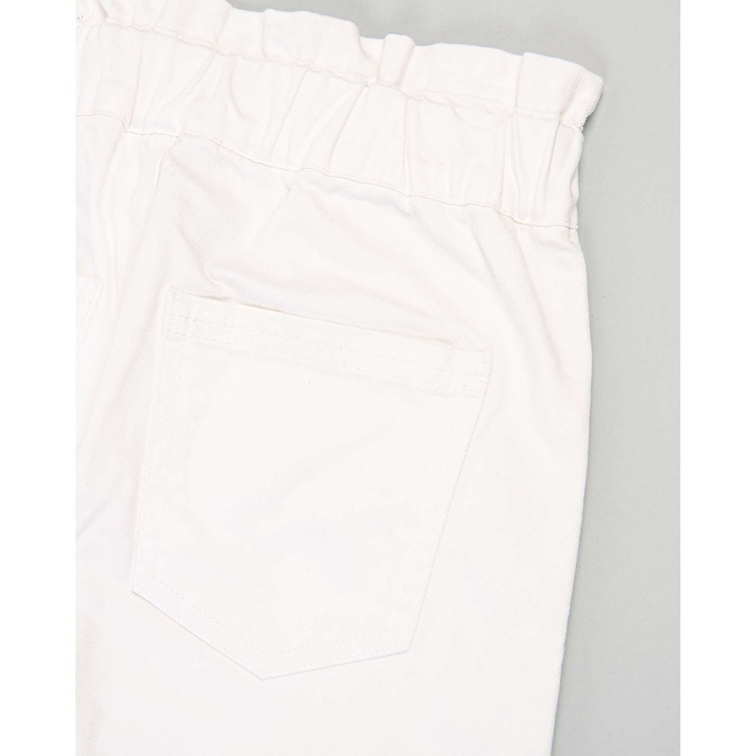 Джинсы Futurino Fashion S22FF3-2D12tg-00 - фото 6